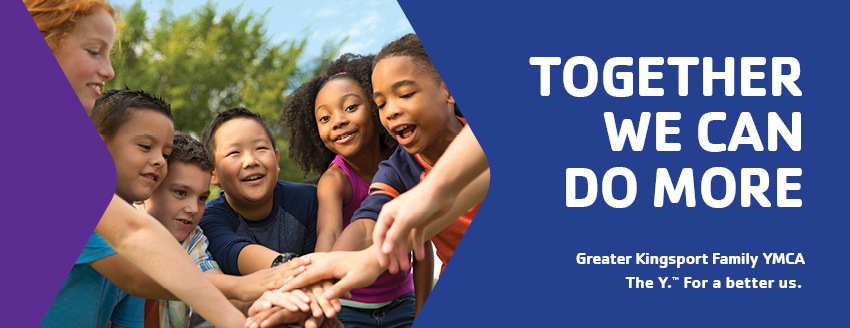 Annual Giving Campaign 2017